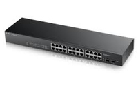 GS1920-24-GB0101F