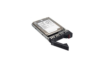 4XB0F28642 Lenovo