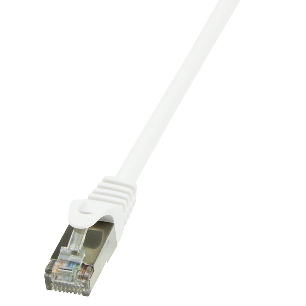 CP2091S LogiLink
