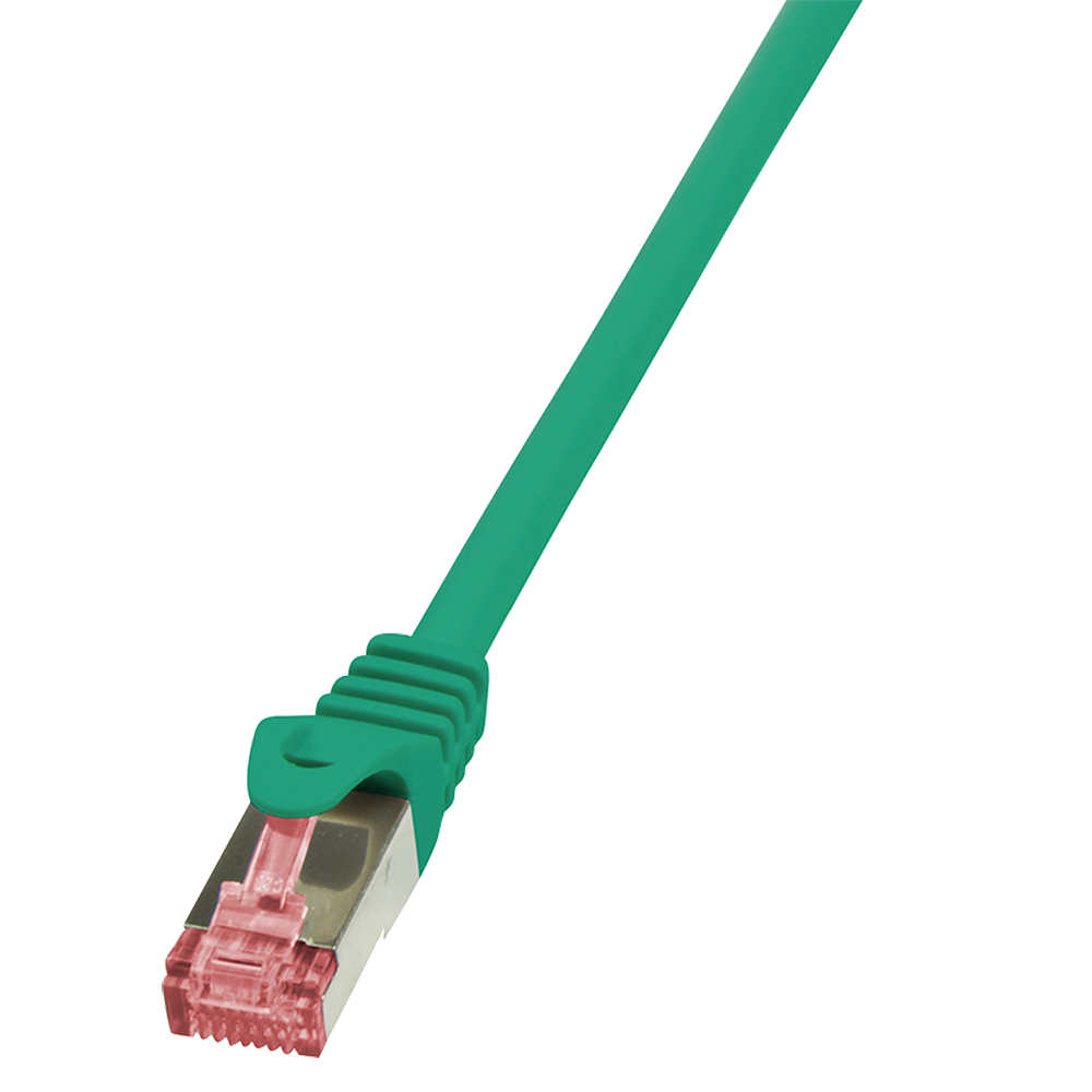 CQ2055S LogiLink