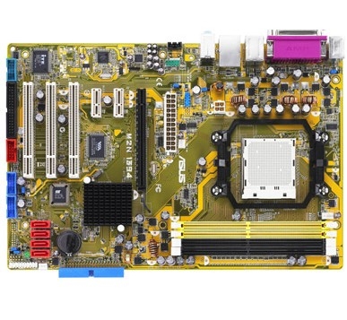"M2N 1394" ASUS