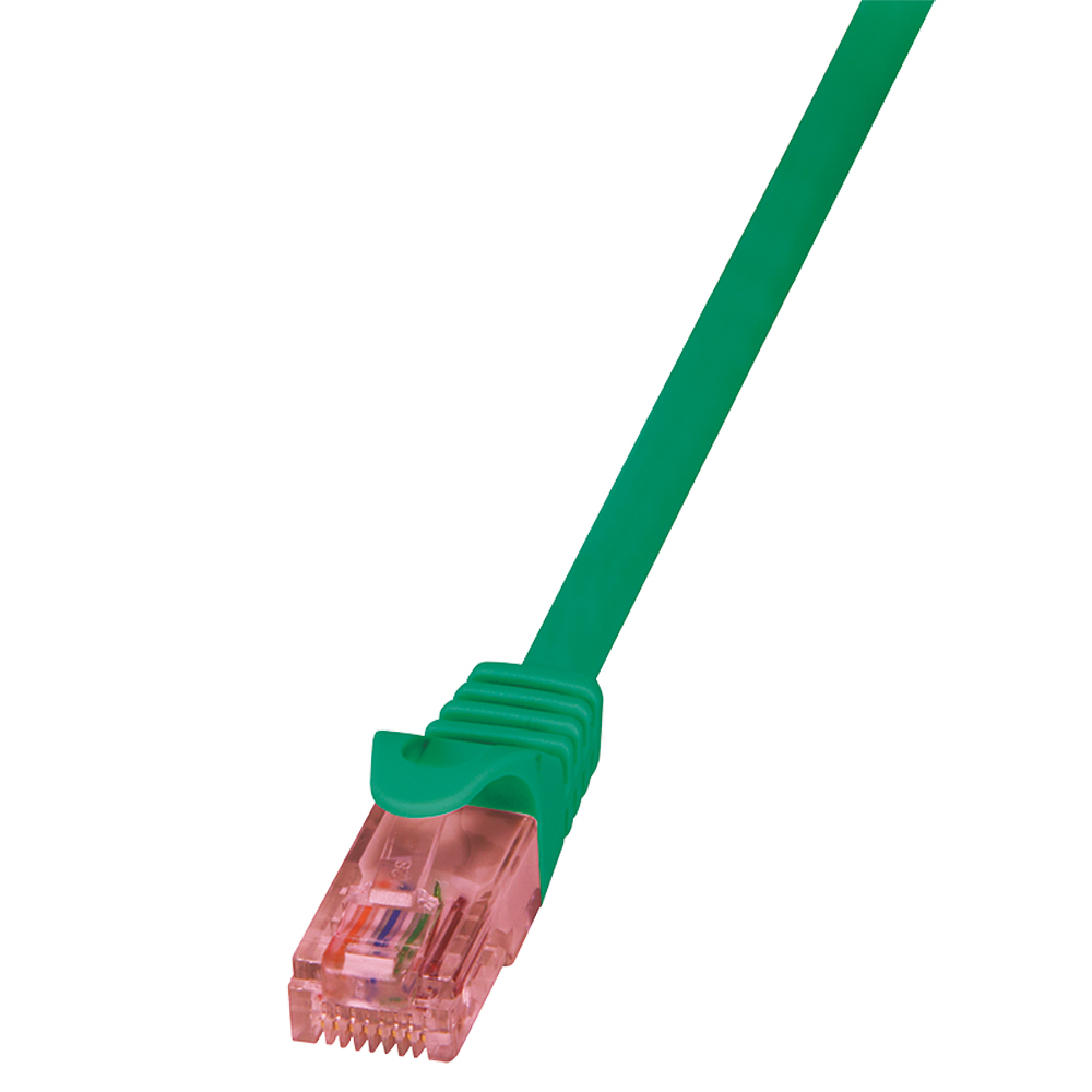 CQ2085U LogiLink