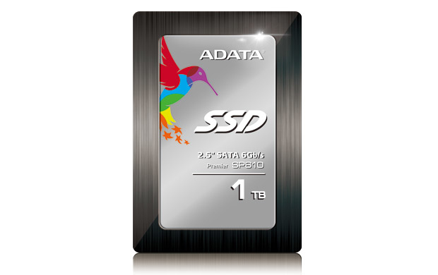 ASP610SS3-1TM-C ADATA