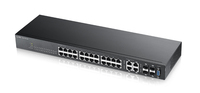GS2210-24-EU0101F