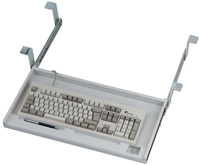 93800