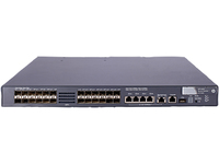 JC102A-RF