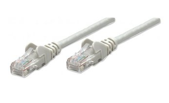 734615 Intellinet