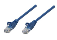 734769