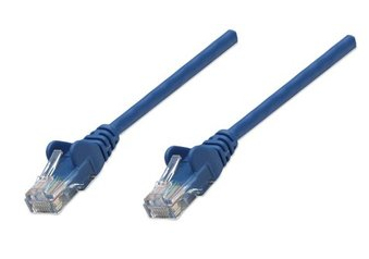734806 Intellinet
