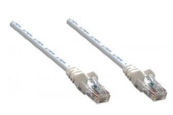735025 Intellinet