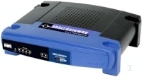 AG241-UKX3