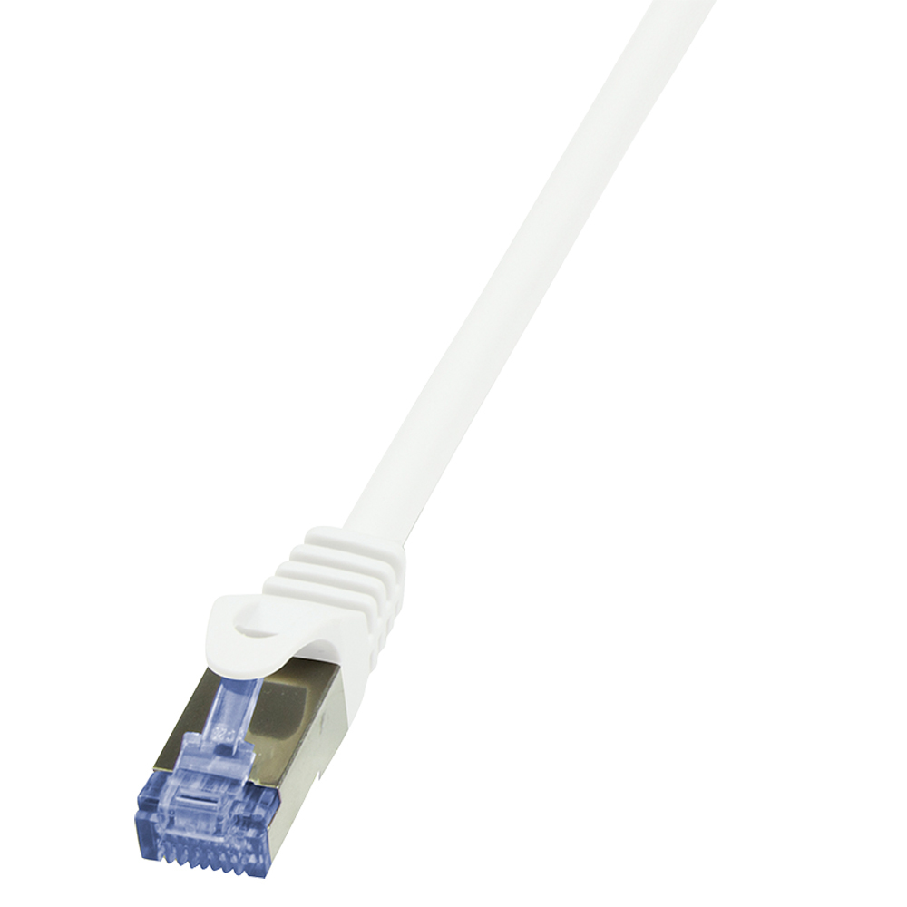 CQ3111S LogiLink