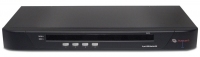 4SV1000-201