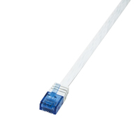 CF2011U