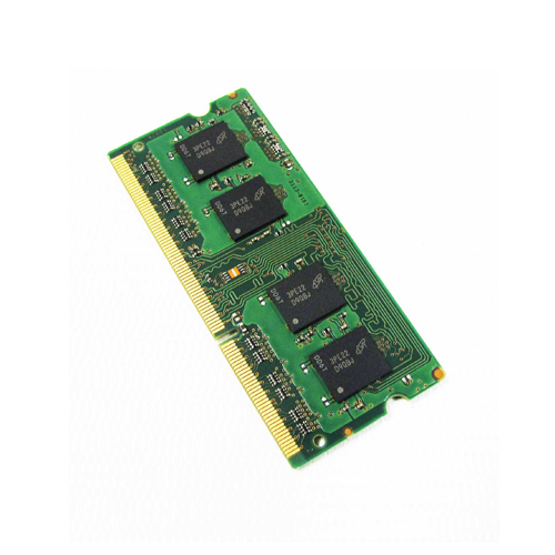 FPCEM898AP Fujitsu