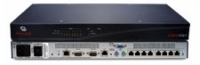 DSR1021-201