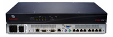 DSR1021-201 Vertiv