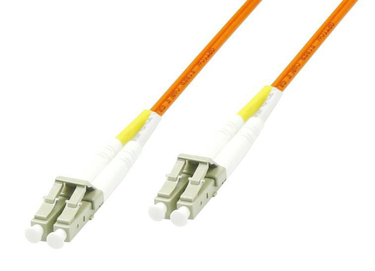 FIB442020-2 Microconnect