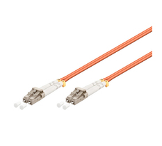 FIB4420015-2 Microconnect