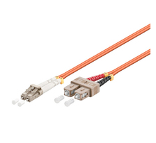 FIB422015-2 Microconnect