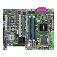P5M2/SAS ASUS