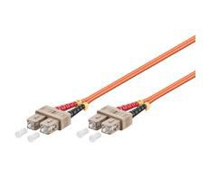FIB222001-2 Microconnect