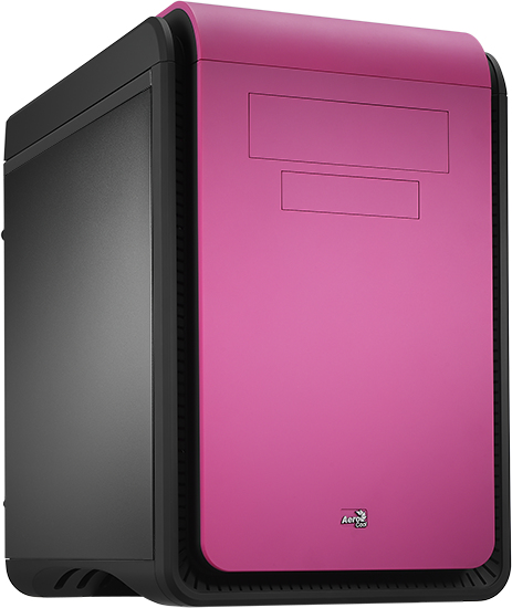 4713105952520 Aerocool