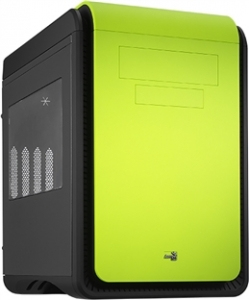 4713105952513 Aerocool