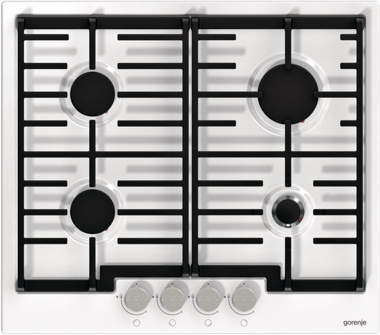 G6N41IW Gorenje