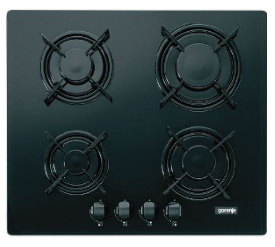 GT64AB1 Gorenje