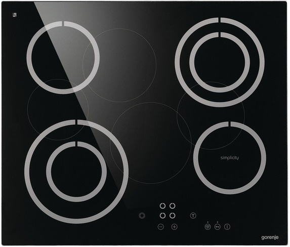 ECT6SYB Gorenje