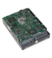 AA616A#ABH HP
