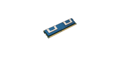 KVR18L13Q4/32 Kingston Technology