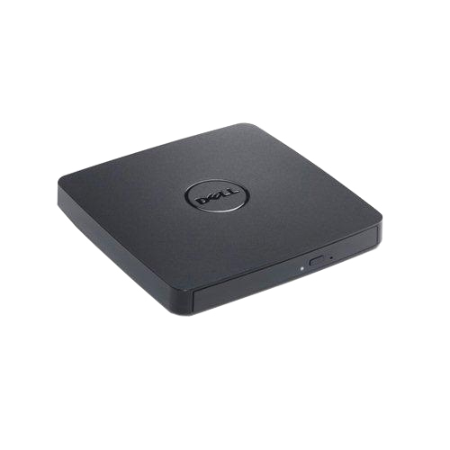 429-16698 DELL
