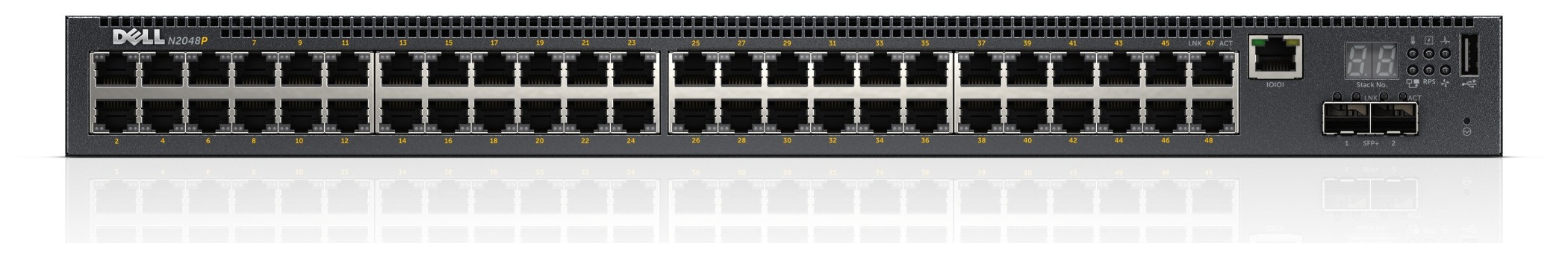 210-ABNY DELL