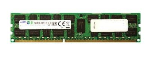 M393B2G70BH0-CH9 Samsung