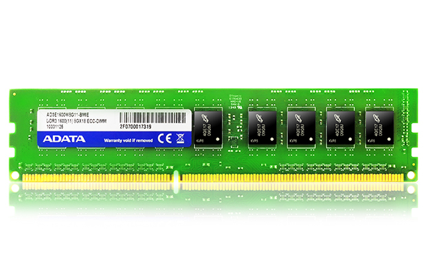 AD3E1600W4G11-BM ADATA