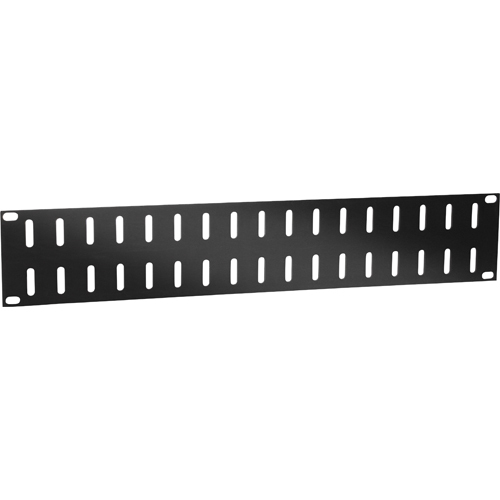 VPL-1 Chief