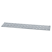 VPL-3CL
