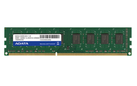 AD3U1600C2G11-S