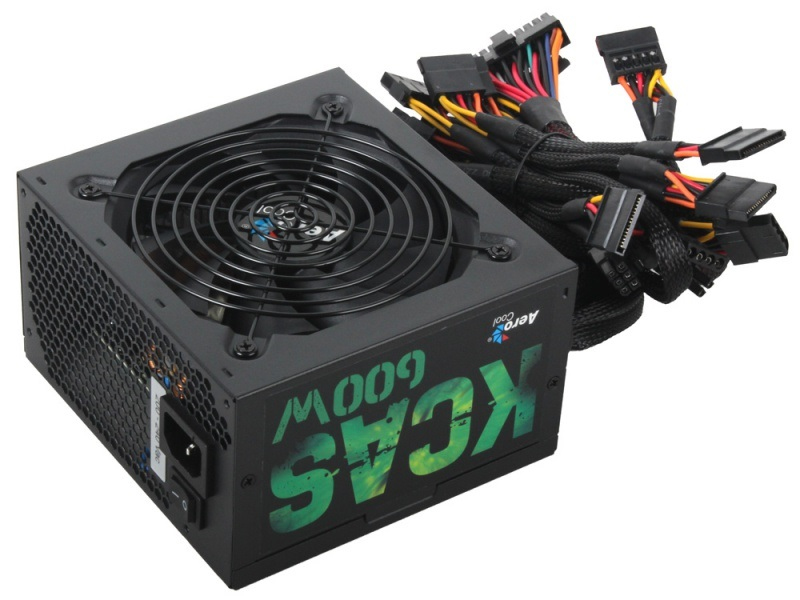 4713105953299 Aerocool
