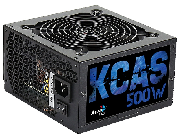 4713105953275 Aerocool