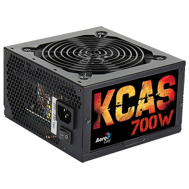 4713105953282 Aerocool