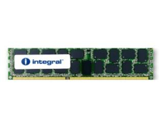 IN3T16GRBHMX2 Integral