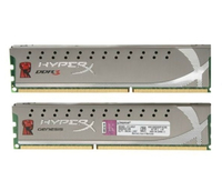 KHX1600C9D3P1K2/8GB