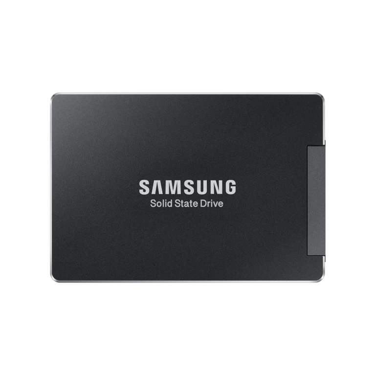 MZ-7WD800 Samsung