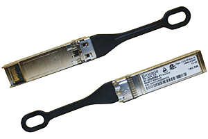 S26361-F3873-L116 Fujitsu