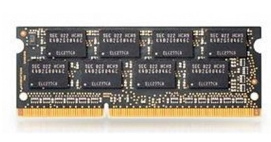 888016722 Lenovo