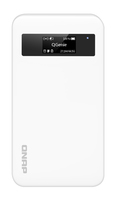 QG-103N