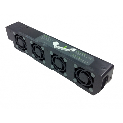 SP-A02-6CM4-FAN-MODULE QNAP
